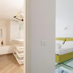 Guesthost - Comfortable Loft Citta Studi Milan